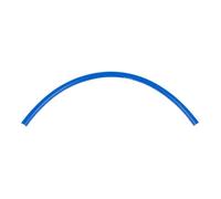 KS Tools Flexible diagnostic avec raccord vissé KS Tools Quantité:1