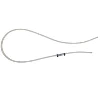 KS TOOLS Flexible silicone ( 160.0734 )