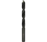 KS TOOLS Foret 140.2554