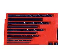KS Tools Perceuse KS Tools, Ø 6,4mm Quantité:1
