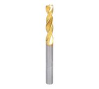 KS Tools 332.0206