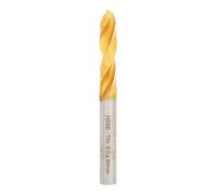 KS Tools Foret à dépointer KS Tools HSSE-TIN, Ø 8mm Quantité:1