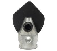 KS TOOLS 900.2170 Outil