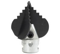 KS TOOLS Foret à lame, tuyauterie (sanitaire) 900.2235