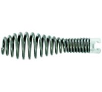 KS TOOLS Foret à lobes, Ø 40mm, spirale 22mm 900.2263