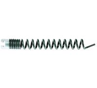 KS TOOLS Foret de reprise, Ø 45mm, spirale 22mm 900.2203