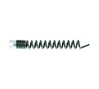 KS Tools Foret de récupération 900.2203, Ø 45 mm, spirale 22 mm