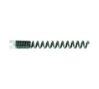 KS Tools Foret droit, Ø 22 mm, pour spirales 22 mm Quantité:1
