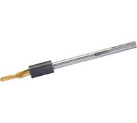 KS TOOLS Foret étagé gauche M7 - 152.1624