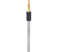 KS TOOLS Foret étagé gauche 9x180 mm - 152.1036