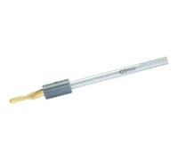 KS Tools KS Tools foret étagé gauche, M5x7x150mm Quantité:1