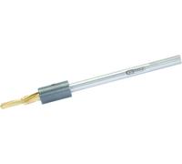 KS TOOLS Foret étagé gauche M7 - 152.1624