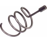 KS TOOLS Foret hélicoïdal Ø 100 mm - 900.6036