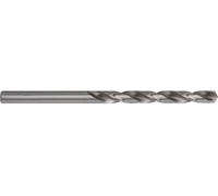 KS TOOLS Foret hélicoïdal pour M8 Ø 8,3 mm - 150.6032