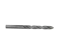 KS TOOLS Foret HSS 8,5mm