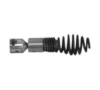 KS Tools Foret massue articulé, Ø 24mm, pour spirales 16mm Quantité:1