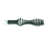 KS Tools Foret massue double, Ø 35mm, pour spirales 16mm Quantité:1