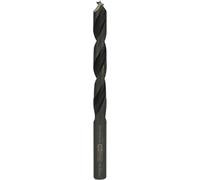 KS TOOLS Forêt pour poinçons PDC Ø 10 mm ( 140.2554 )