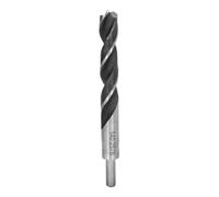 KS Tools Forêt pour poinçons PDC Ø 18 mm Quantité:1