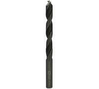 KS TOOLS Forêt pour poinçons PDC Ø 10 mm