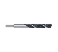 KS Tools Forêt pour poinçons PDC Ø 18 mm Quantité:1