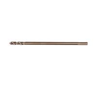 KS Tools Foret spécial KS Tools, Ø 8,0 mm Quantité:1
