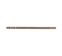 KS Tools Foret spécial KS Tools, Ø 8,0 mm Quantité:1
