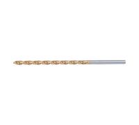 KS Tools Foret spécial HSS‑E TiN Ø 7,3 mm (700.5644)