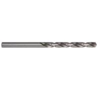 KS TOOLS Foret hélicoïdal pour M12 Ø 12,4 mm - 150.6122