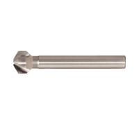 KS Tools Forets aléseurs HSS 120°, 12,4 mm Quantité:1