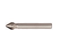 KS Tools 336.0037 Foret aléseur HSS 60° Longueur 56 mm
