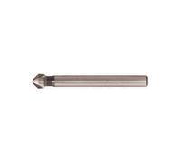 KS TOOLS Forets aléseurs HSS 90°, 10 mm