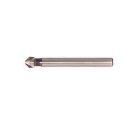 KS TOOLS Forets aléseurs HSS 90°, 15 mm