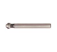 KS Tools Forets aléseurs HSS 90°, 8,3 mm Quantité:1