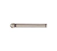 KS TOOLS Forets aléseurs HSS Co 5 90°, 20,5 mm