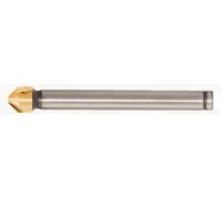 KS TOOLS Forets aléseurs HSS TiN 120°, 20,5 mm ( 336.0206 )