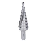 KS Tools Forets étagés HSS,Ø 4-20mm, 9 etages Quantité:1