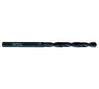 KS Tools Forets HSS-R 9,8 mm – Pack de 10
