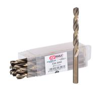 KS TOOLS 330.3090 Forêt spiralé pour métal