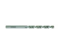 KS TOOLS Forets HSS-G, 10,9mm, pack de 5