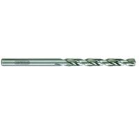 KS TOOLS Forets HSS-G, 11,7mm, pack de 5