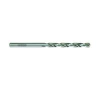 KS Tools 330.2036 Lot de 10 forets hélicoïdaux HSS-G 3,6 mm