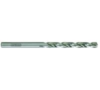 Lot de 10 forets HSS-G meulés, Ø5,4 mm KSTOOLS - 3302054