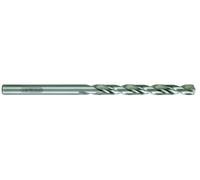 KS TOOLS Forets HSS-G, 7,3mm, pack de 10 ( 330.2073 )