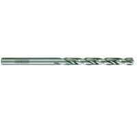 KS Tools 330.2075 Lot de 10 Forets HSS-G meulés 7,5 mm