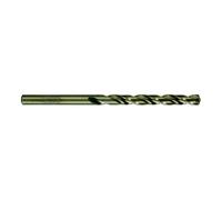 KS Tools Forets HSS-G Co 5, 2,2mm, pack de 10 Quantité:10