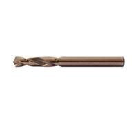 KS Tools Forets HSS-G Co 5 courts, 3,6mm, pack de 10 Quantité:10
