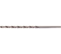 KS TOOLS Forets HSS-G longues, 11mm, pack de 5