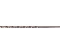 KS TOOLS Forets HSS-G longues, 5,5mm, pack de 10 ( 330.7055 )