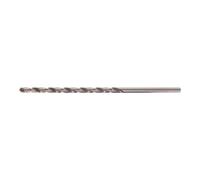 KS Tools Forets HSS-G longues, 6,6mm, pack de 10 Quantité:10